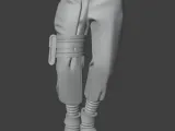 Kakashi-2