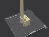 universal handle-1