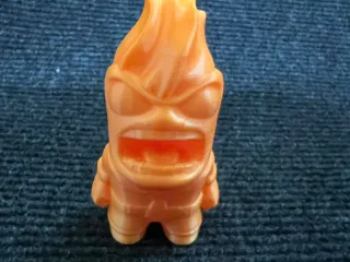 angry inside out