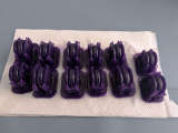 Zodiac Series:Aries-Sizes US8.5,9,9.5 EU58,59,60 CN 17,18,19-6