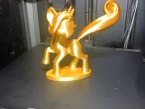 Cute Unicorn-7