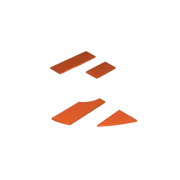 Porsche logo multicolour