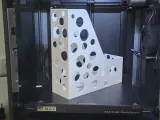 notebook stand-0