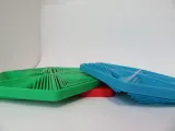 Hexa-Triangle Super Fidget-2