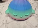 Sleeping Dumpling-2