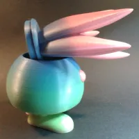 oddish container-7