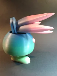 oddish container-7
