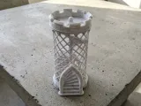Dice Tower-1
