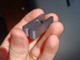 BAG CLIP-1