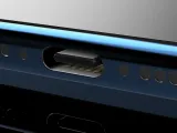 phone prop-2