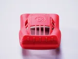 Lightning Mcqueen Vehicle Chassis-5