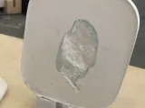 Generic Stand or Phone Holder-1