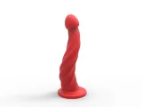 Dildo or butt plug 11-6