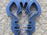 Lobster Cookie Cutter-1