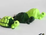 Tortoise Phone Stand-7