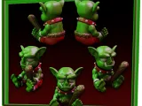 Goblin Fidget-0