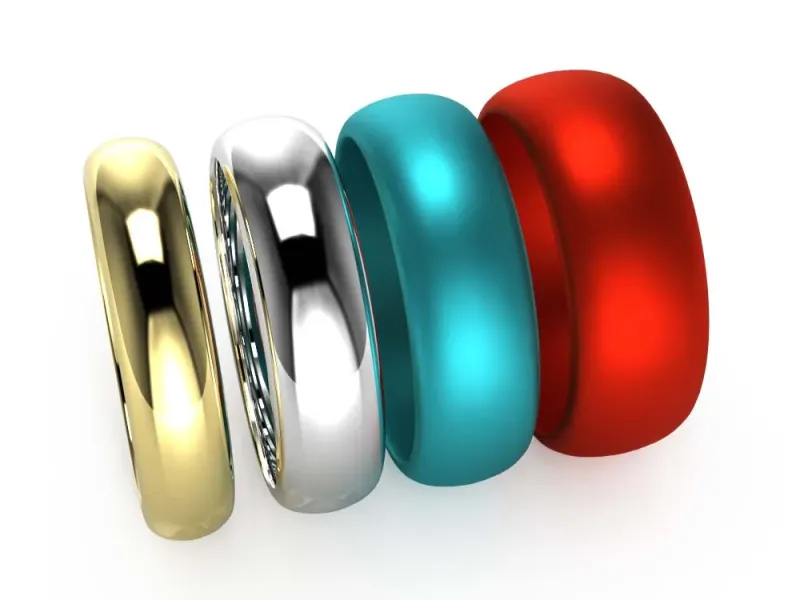 AC-MENS-RING-027