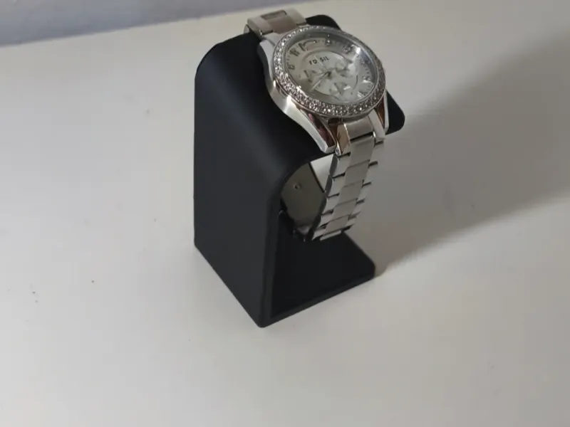 Soporte para reloj