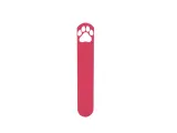 Bookmark-0