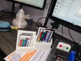remote organizer-1