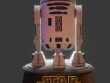 R22D2-0