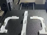 Light Bar Ender3 V3 KE ADD Difuzoare-4