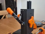 Omni Press-3