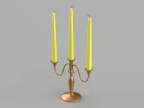 Candelabra-2