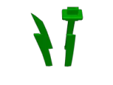 yuta sword-1