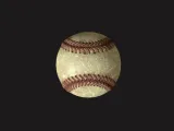 Old Baseball-3