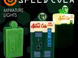 SPEED COLA-0