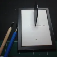 Elephant Desktop Frame-7