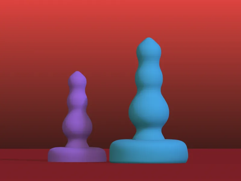 anal toy3