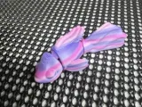 Fish beta flexi-4