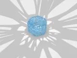 Designer Lamp-2