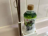 Stäbchenhalter-1