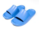Flip flops-2