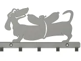 Hot Dog Hook-2