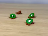 Mini Kiwi Buddy-1