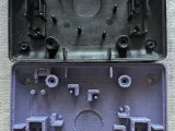 Joystick Albatros-3