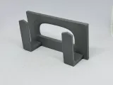 Router Stand-2