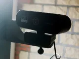 Creality Ender 3V3 Plus-4