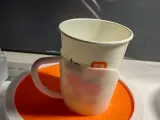 Paper cup holder-4
