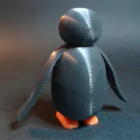 noot noot pingu-3