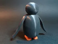 noot noot pingu-3