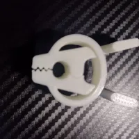 A Clip-4