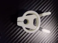 A Clip-4