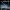 Fantasy Githyanki Greatsword Baldurs Gate 3