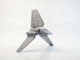 Imperial Shuttle (Lambda-class)-3