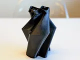 THE WAVE - VASE-5